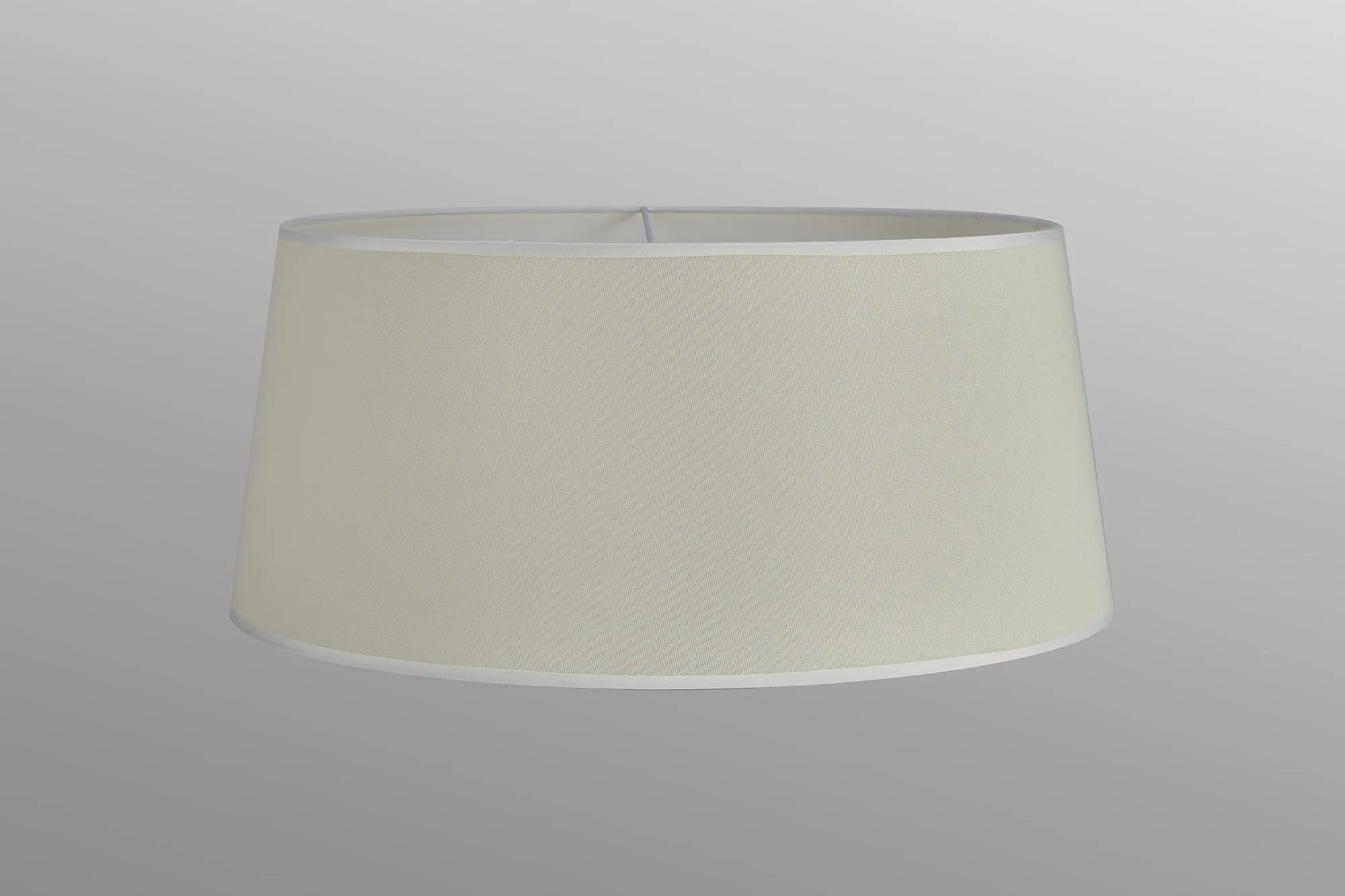 Ricca Shades Mantra Table & Floor Lamp Shades